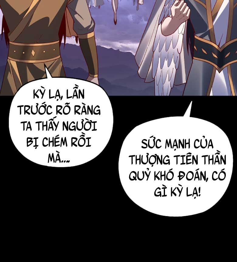 Chương 115