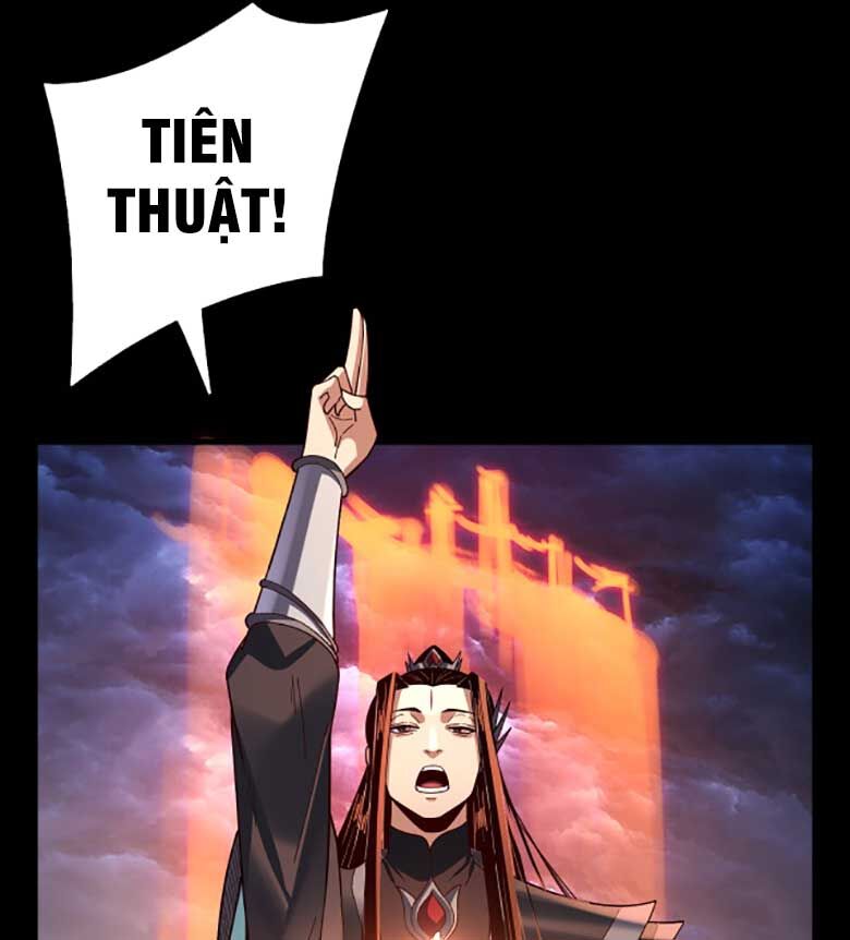 Chương 115