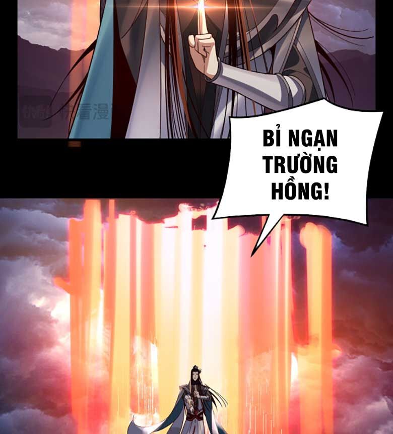 Chương 115