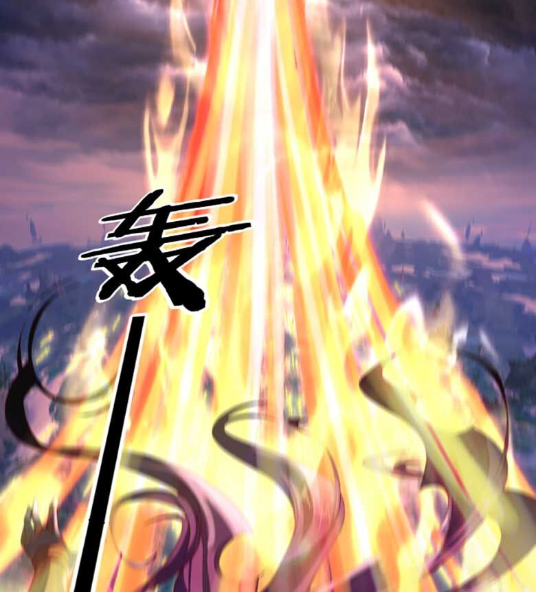 Chương 115