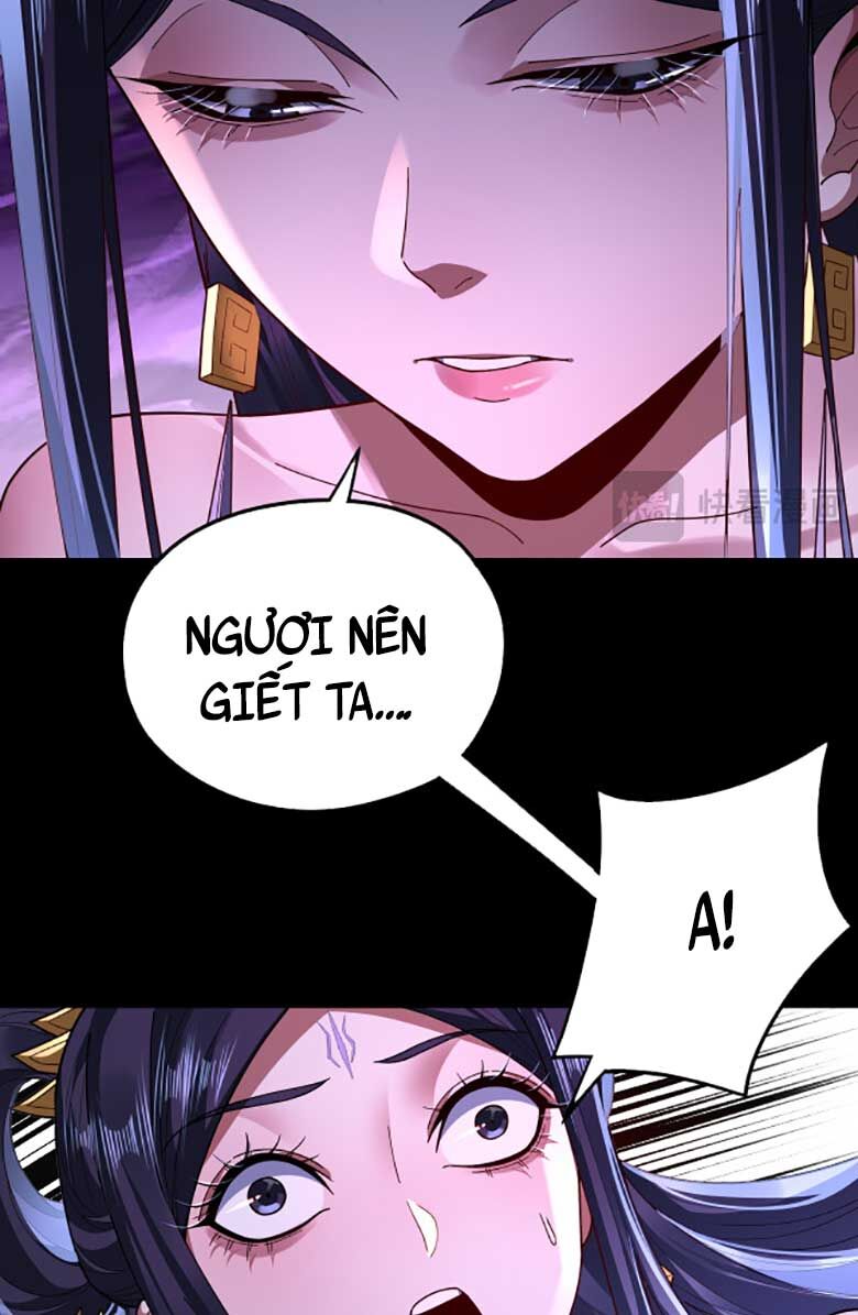Chương 115
