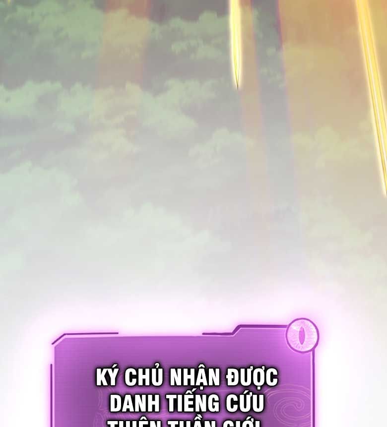 Chương 115