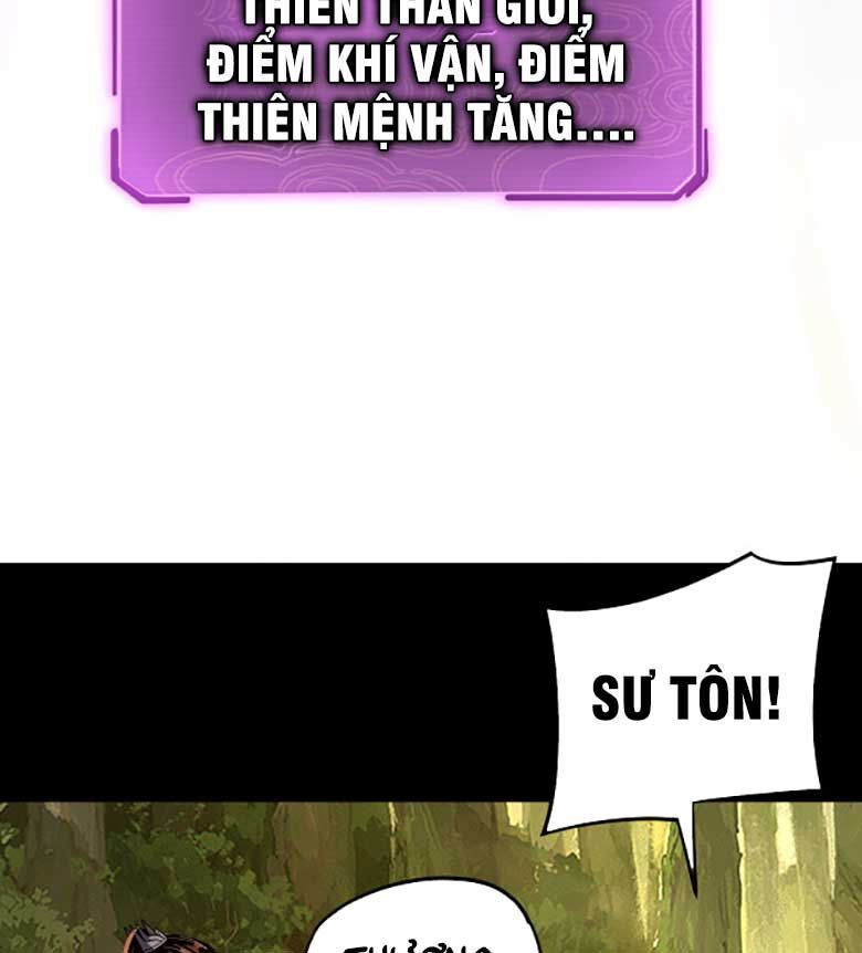 Chương 115