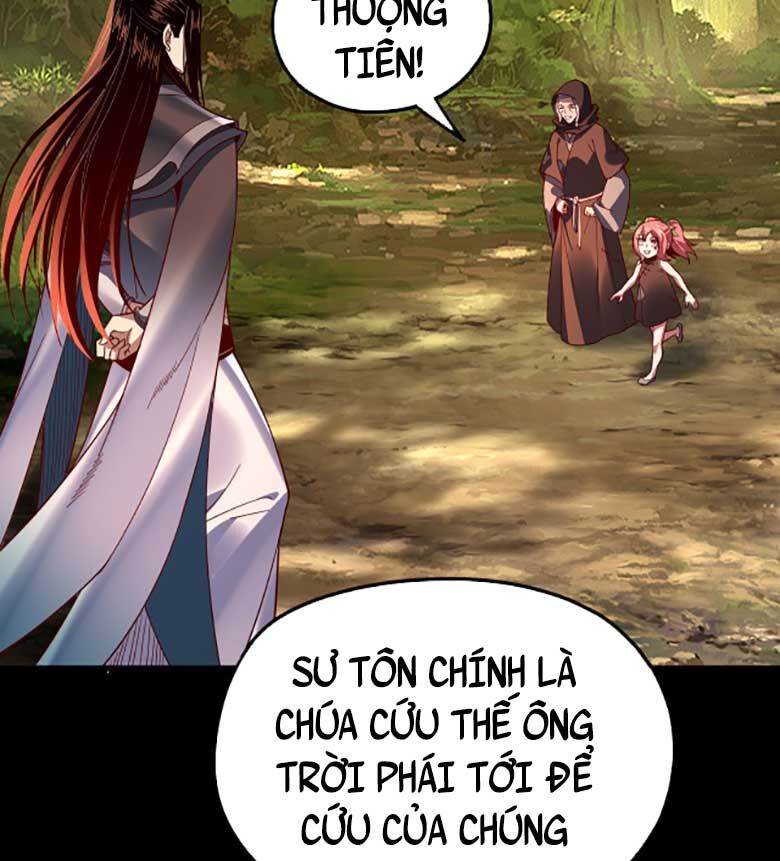 Chương 115