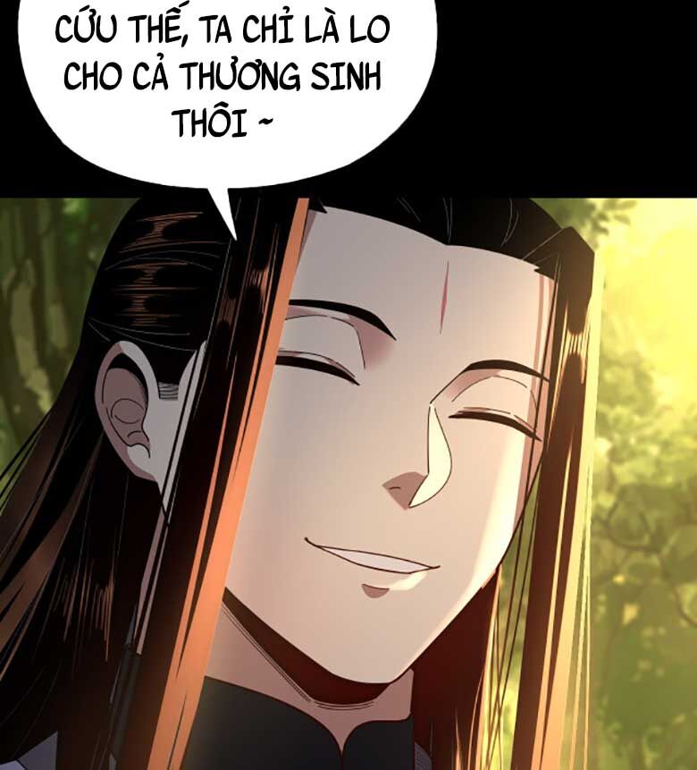 Chương 115