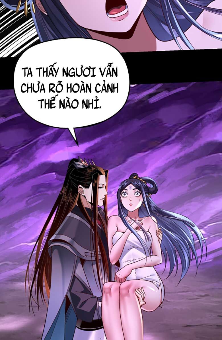 Chương 115