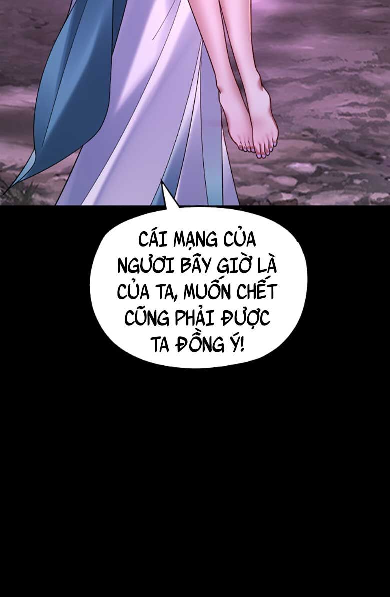 Chương 115