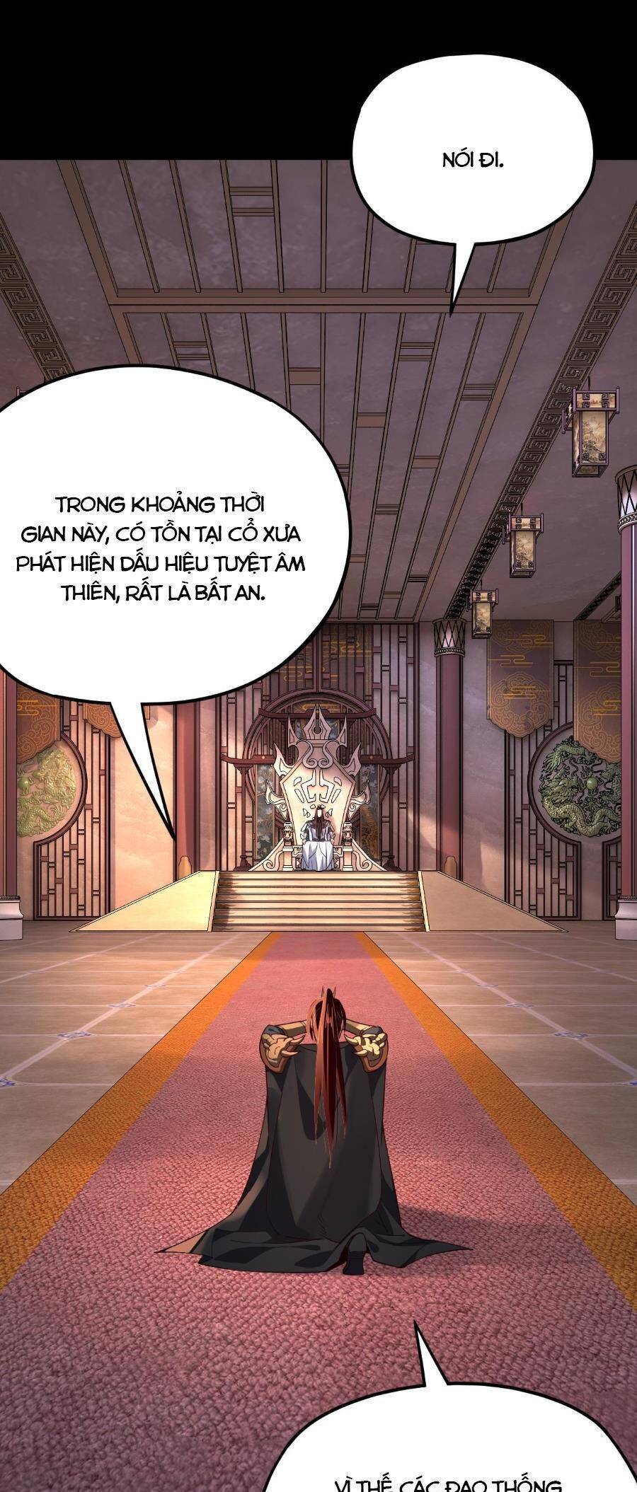 Chương 116