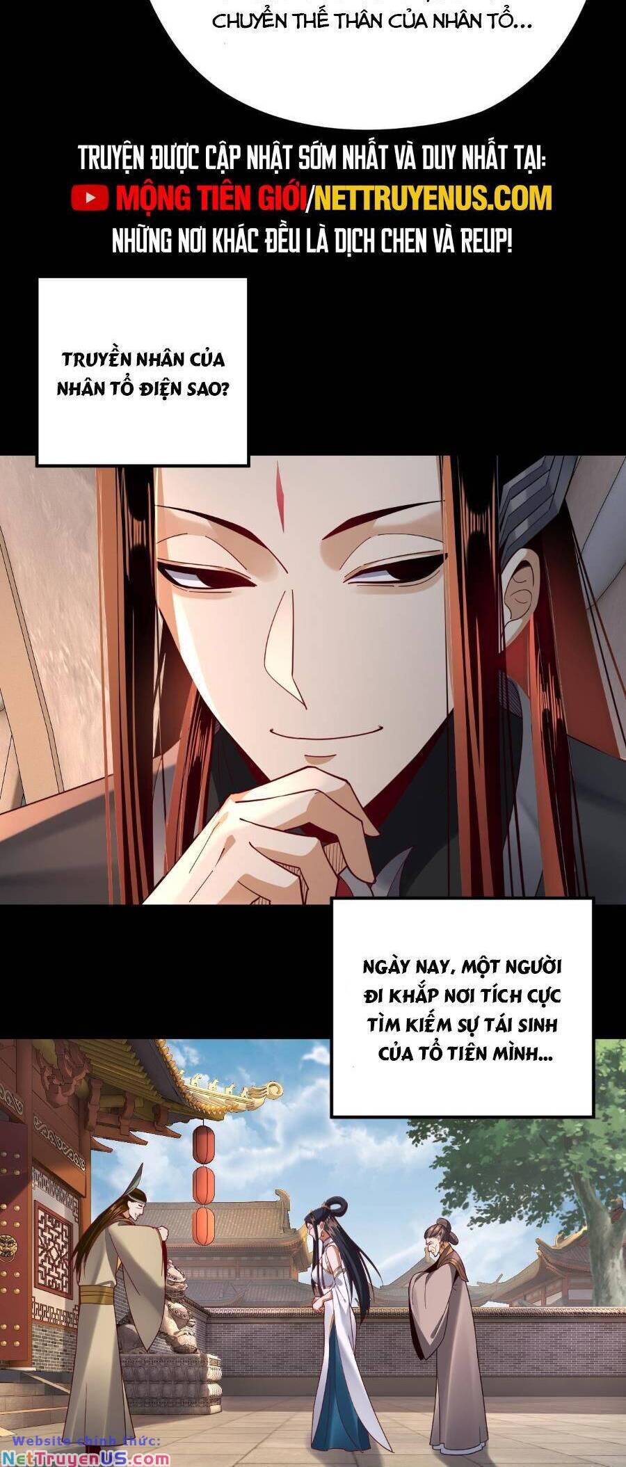 Chương 116