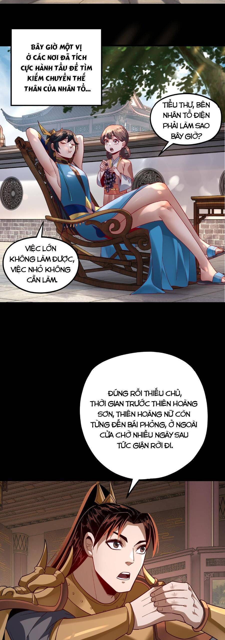 Chương 116
