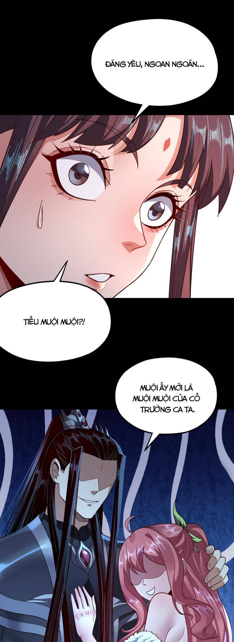 Chương 116
