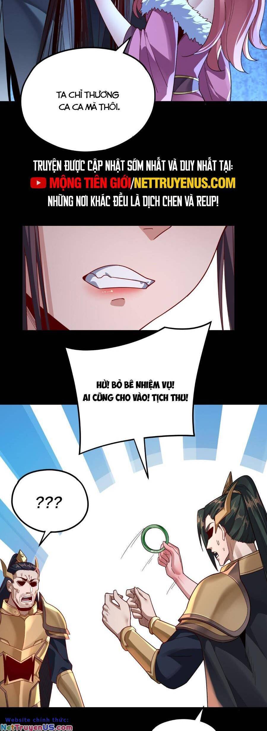 Chương 116