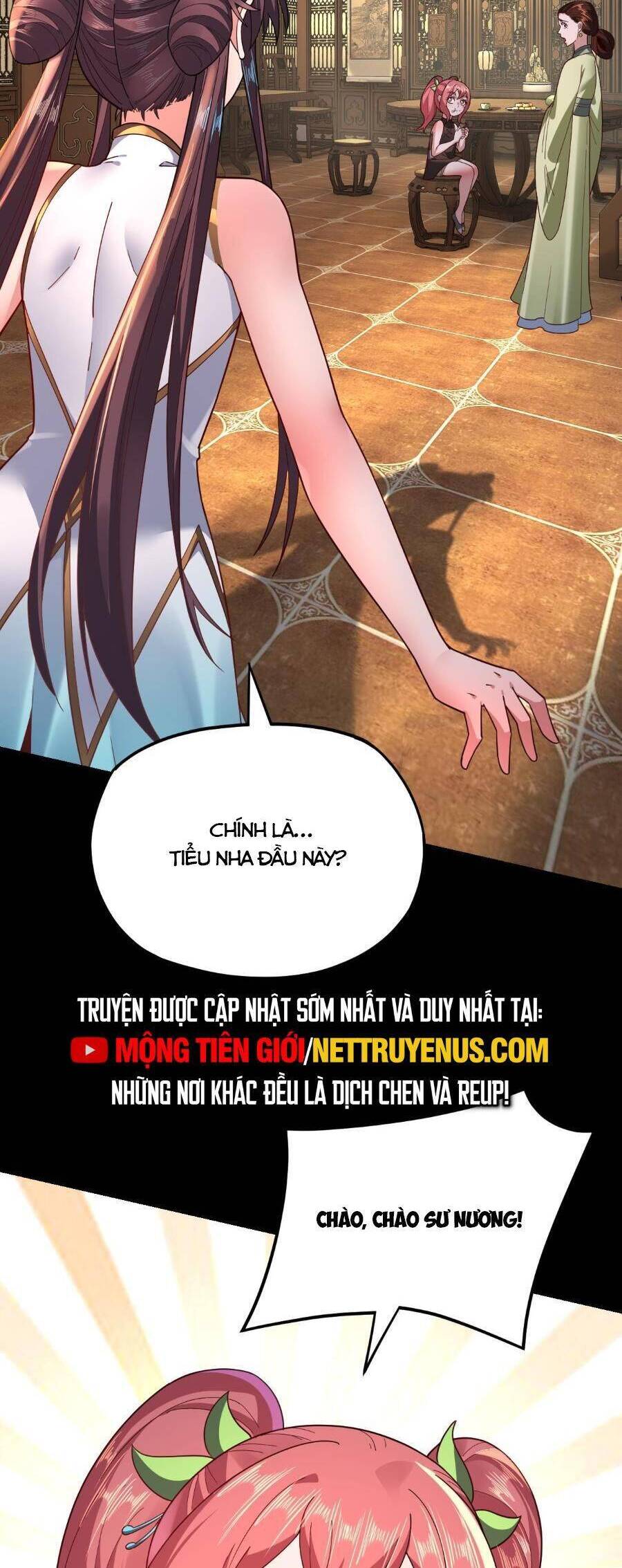 Chương 116
