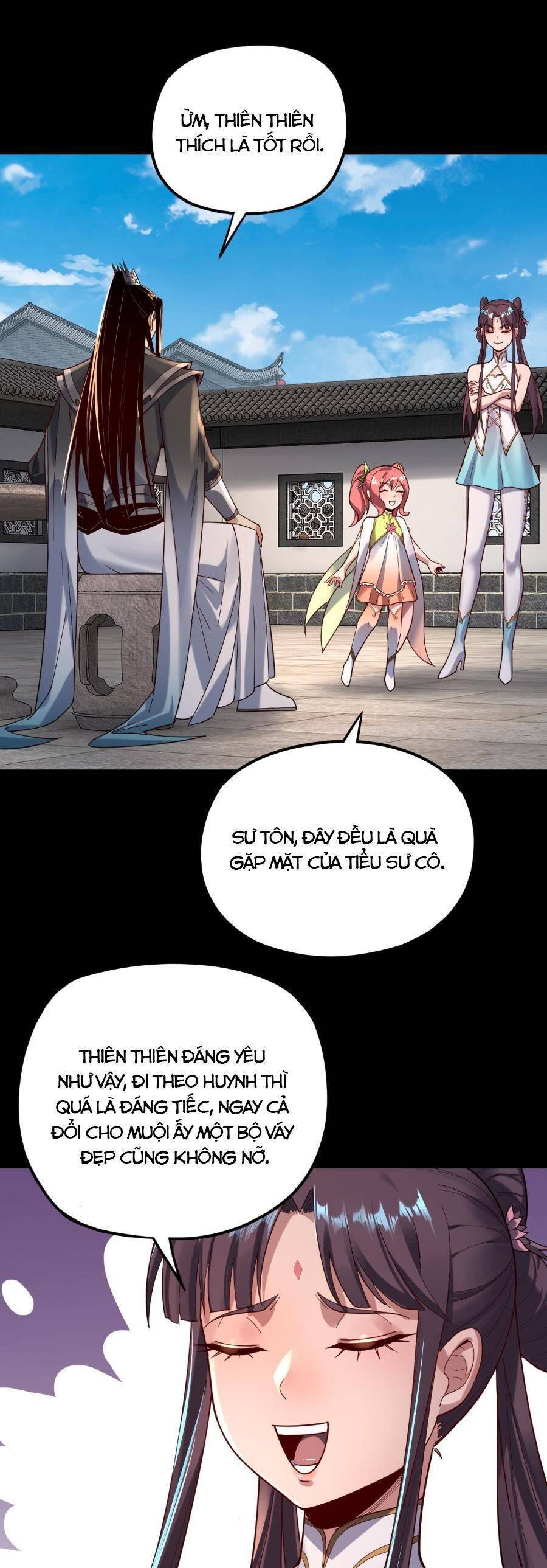 Chương 116