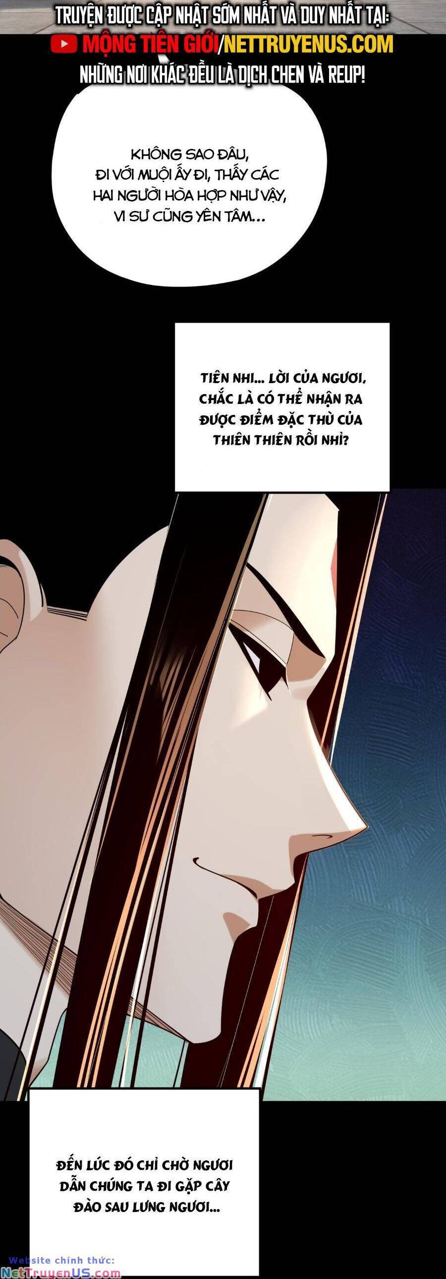 Chương 116