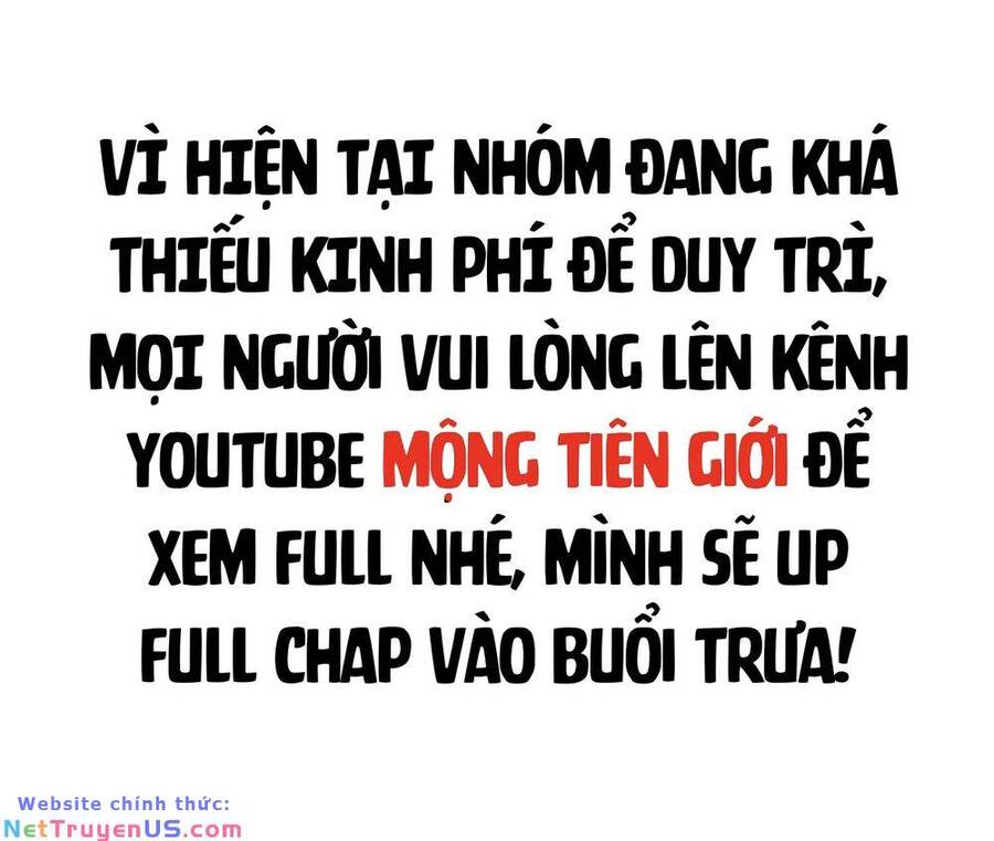 Chương 116
