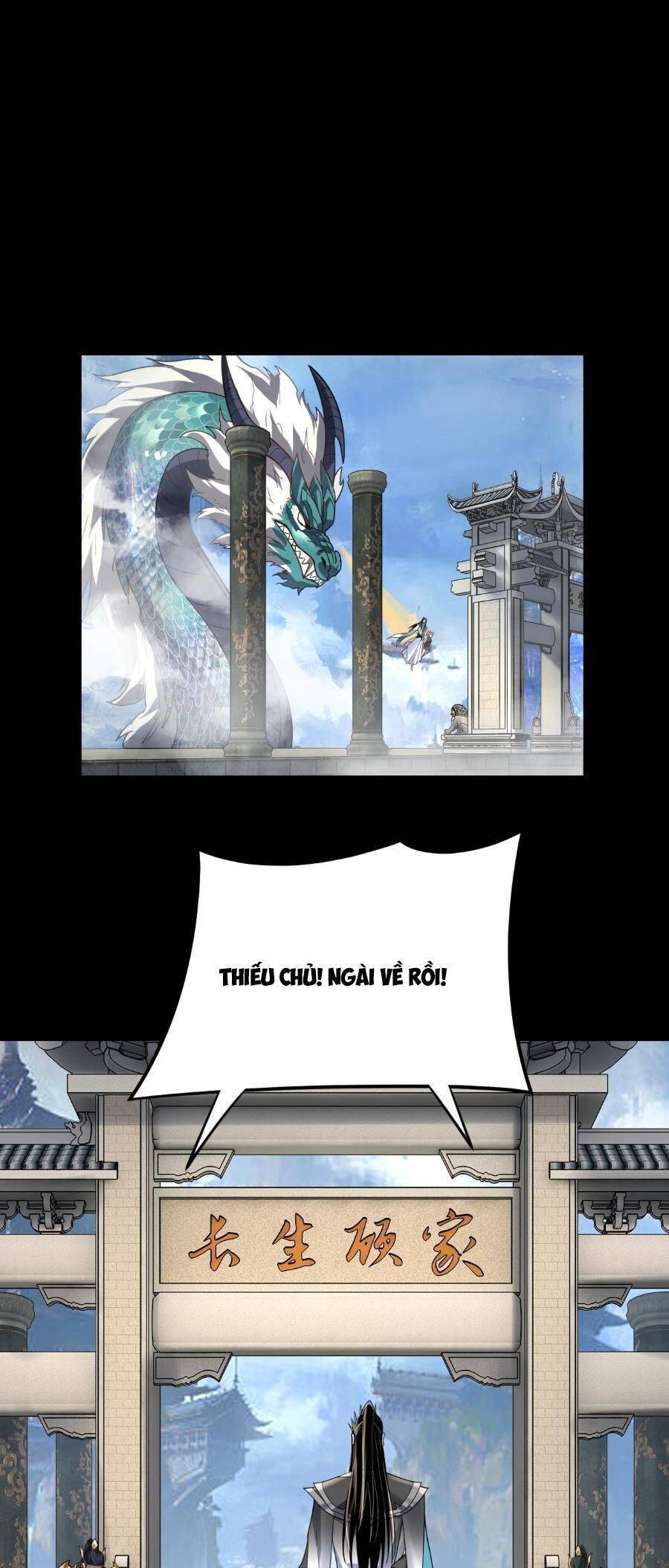 Chương 116