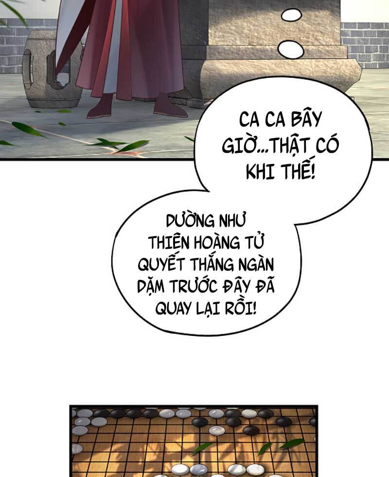 Chương 117