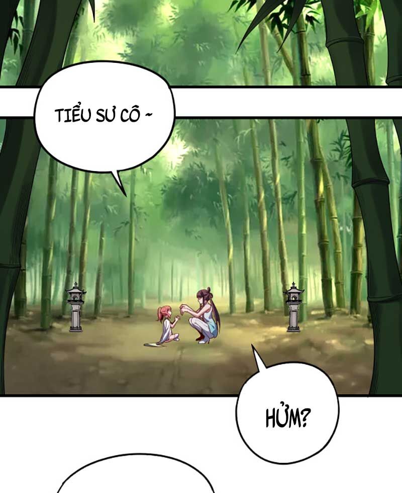 Chương 117