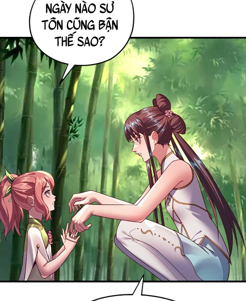 Chương 117