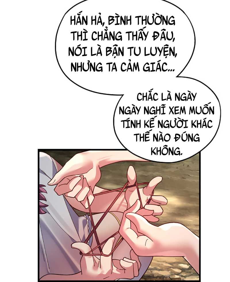 Chương 117