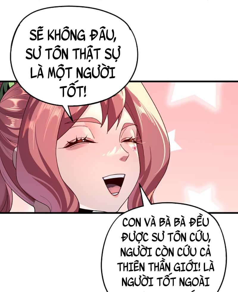 Chương 117