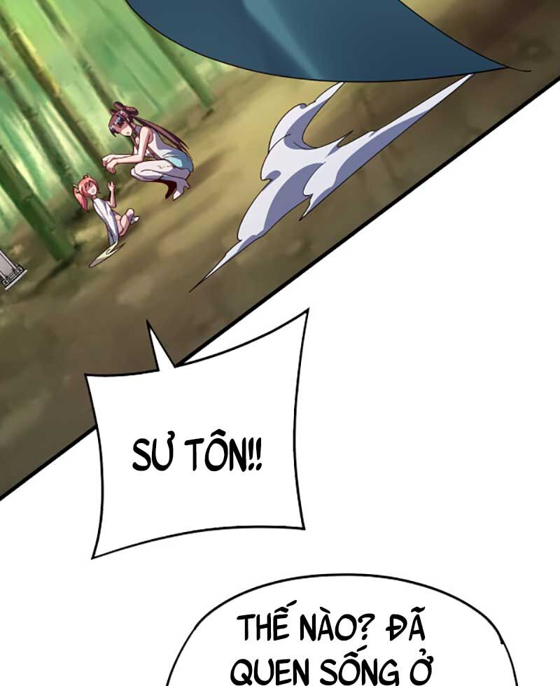 Chương 117
