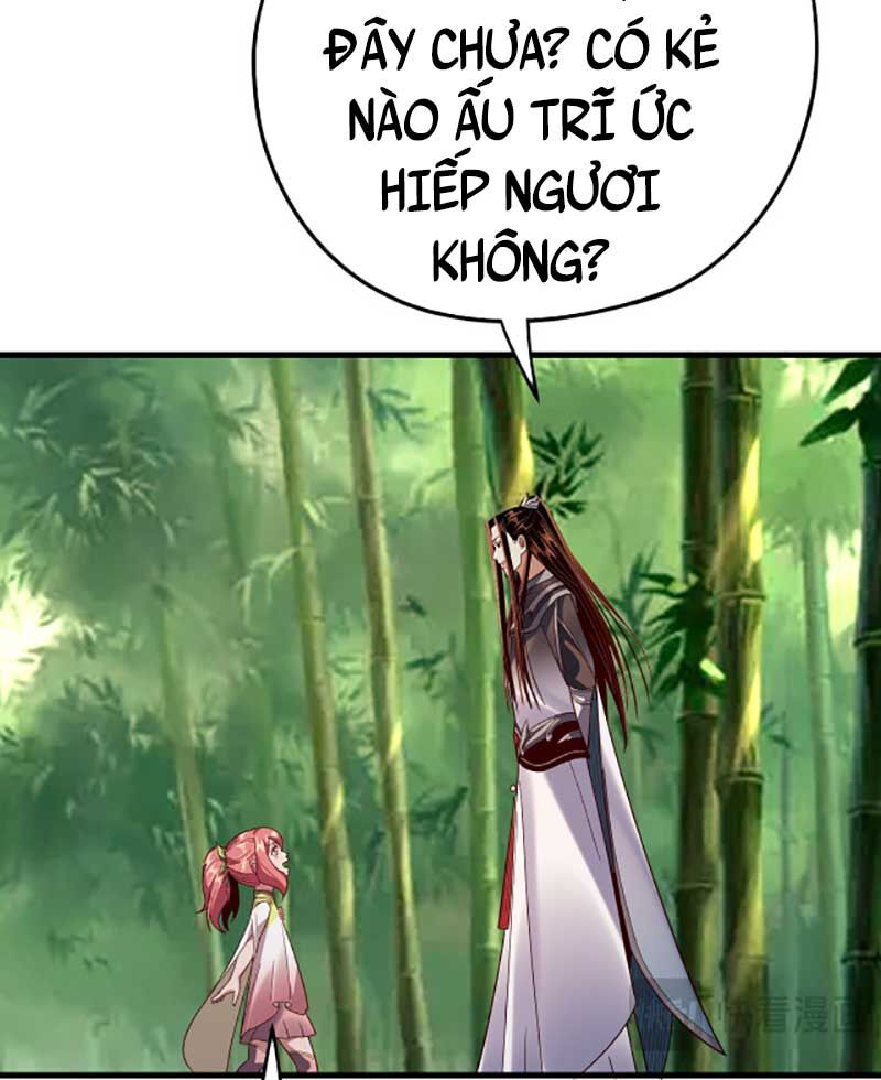 Chương 117