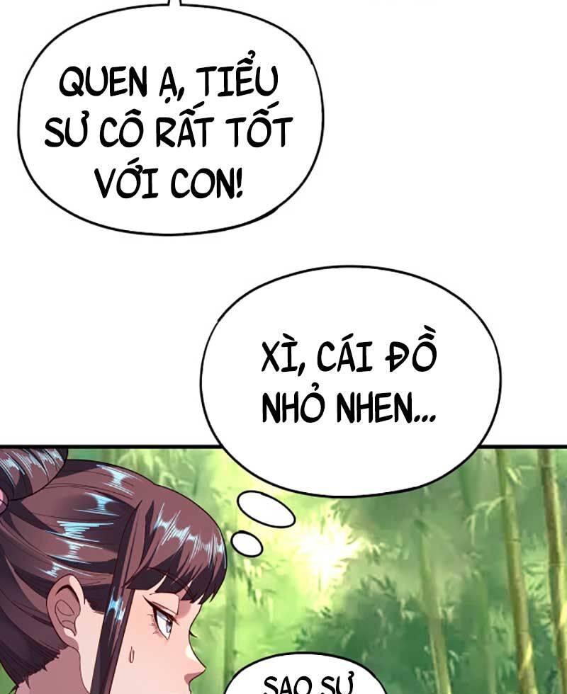 Chương 117