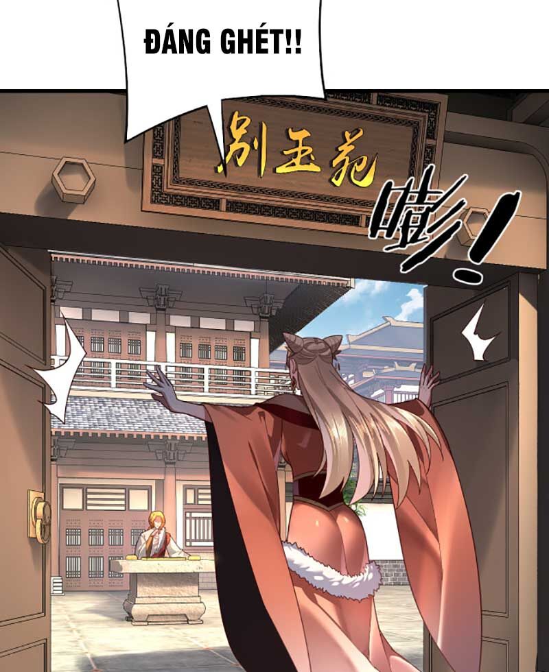 Chương 117