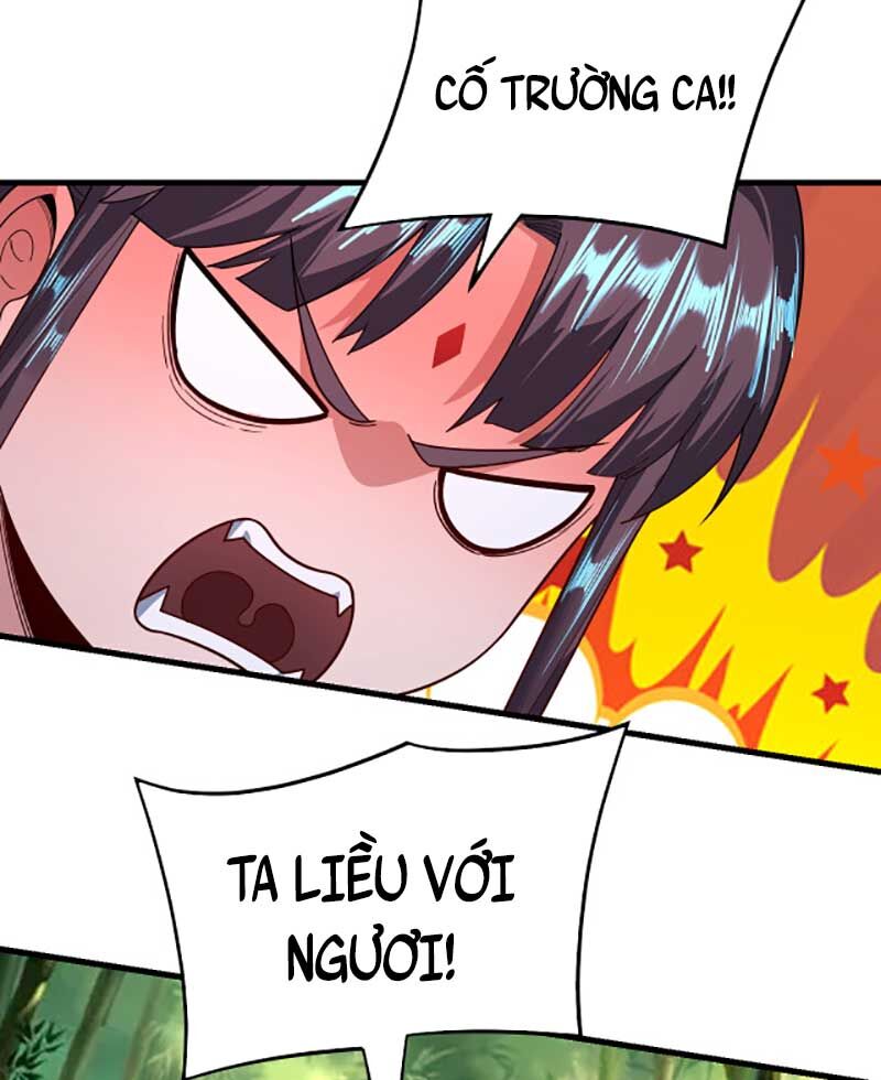 Chương 117