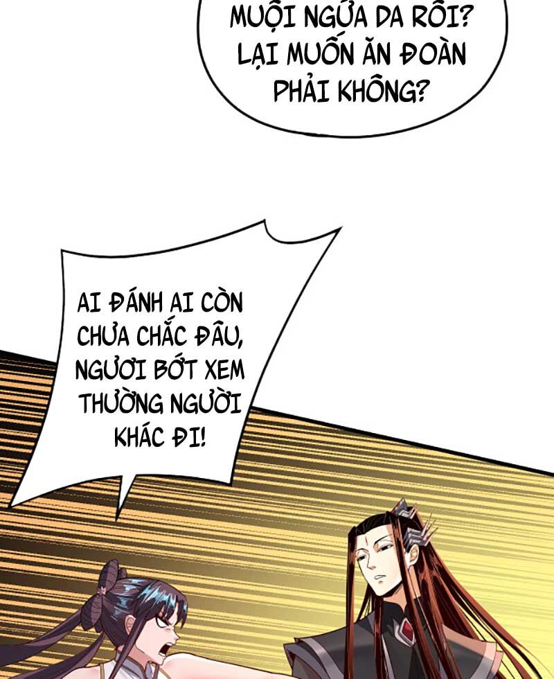 Chương 117