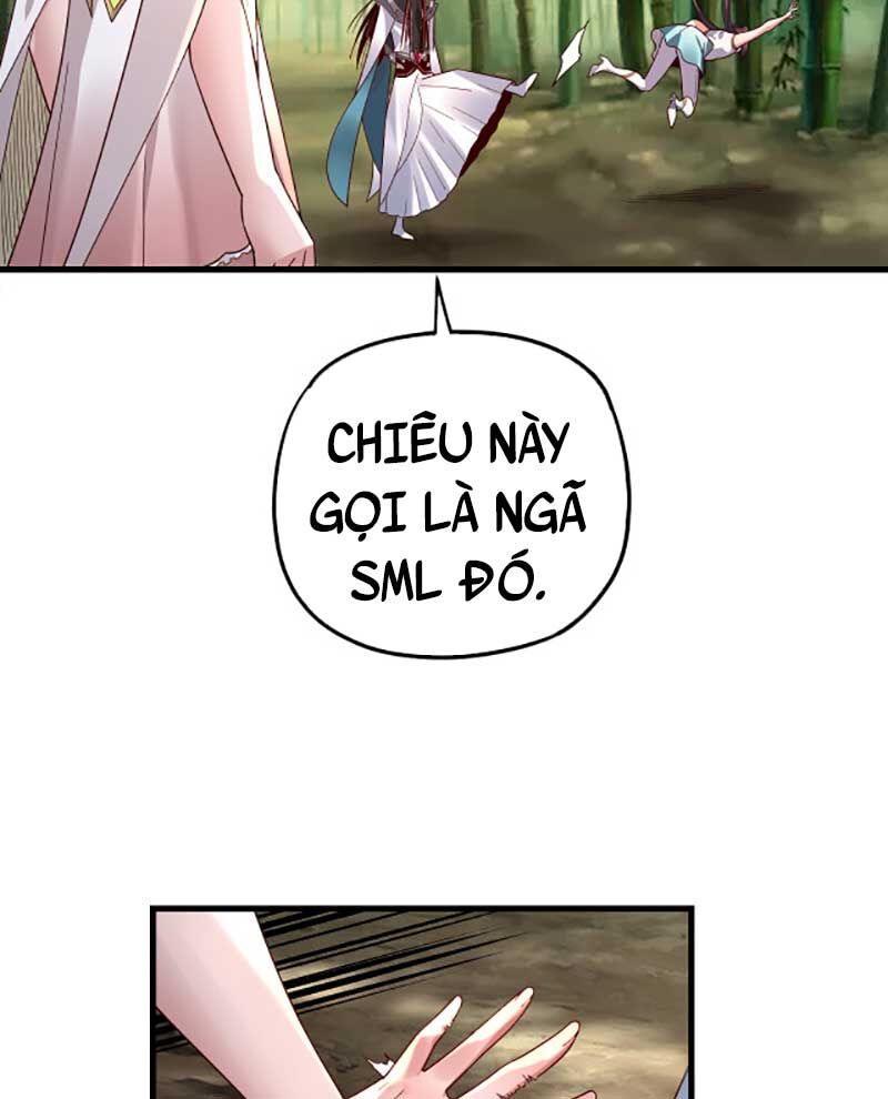 Chương 117