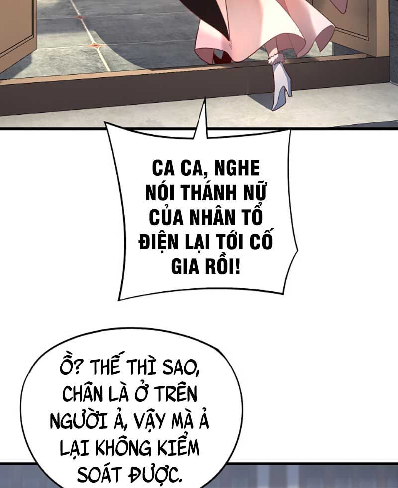 Chương 117