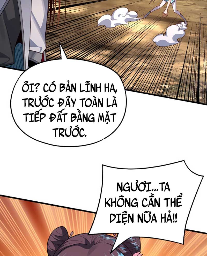 Chương 117