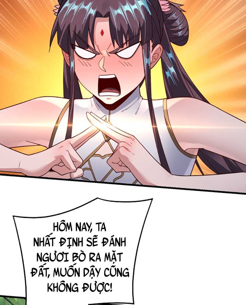 Chương 117