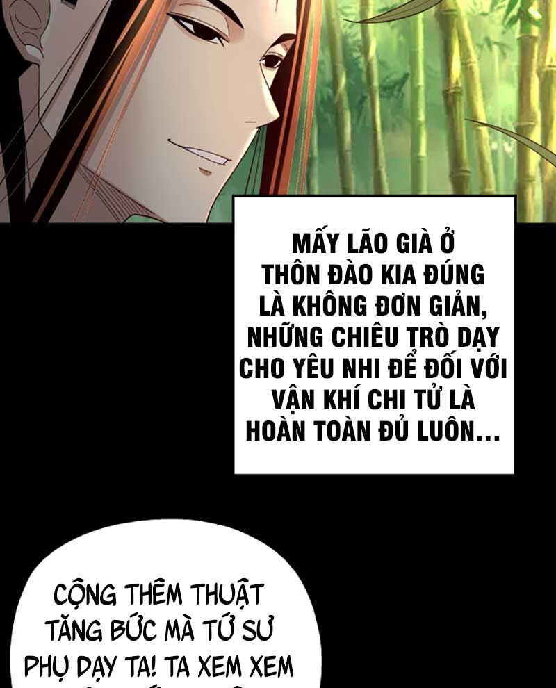Chương 117