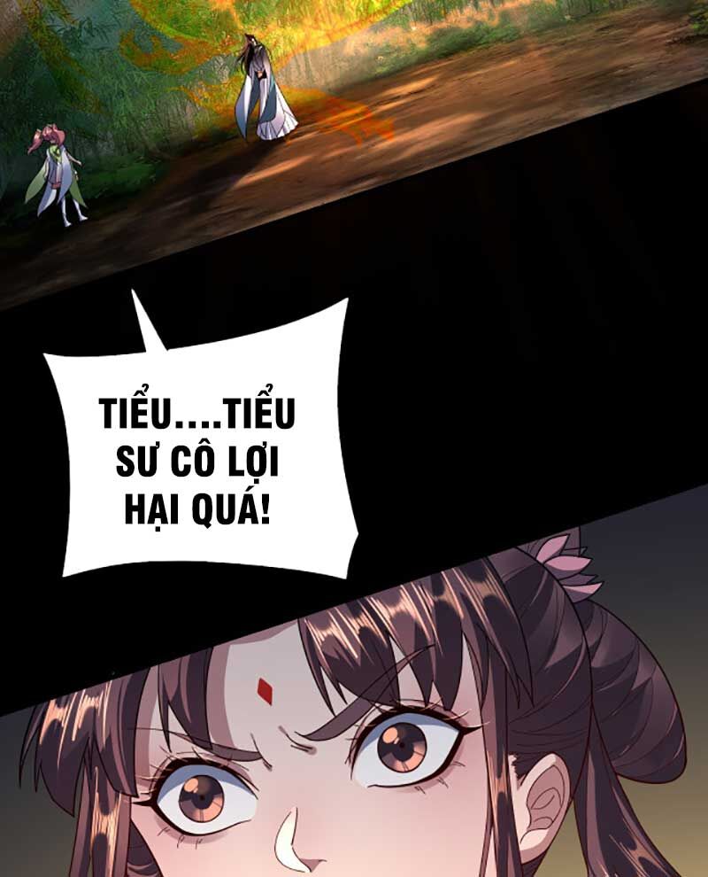 Chương 117