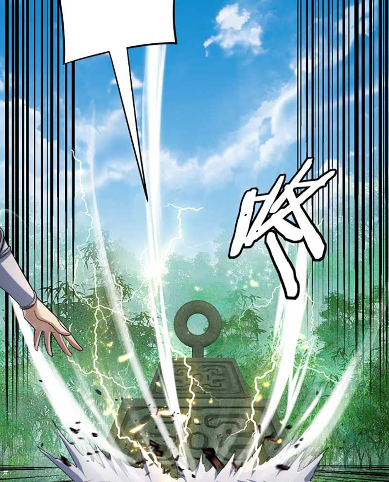 Chương 117