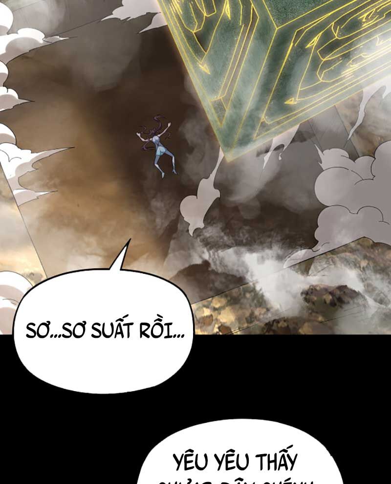 Chương 117