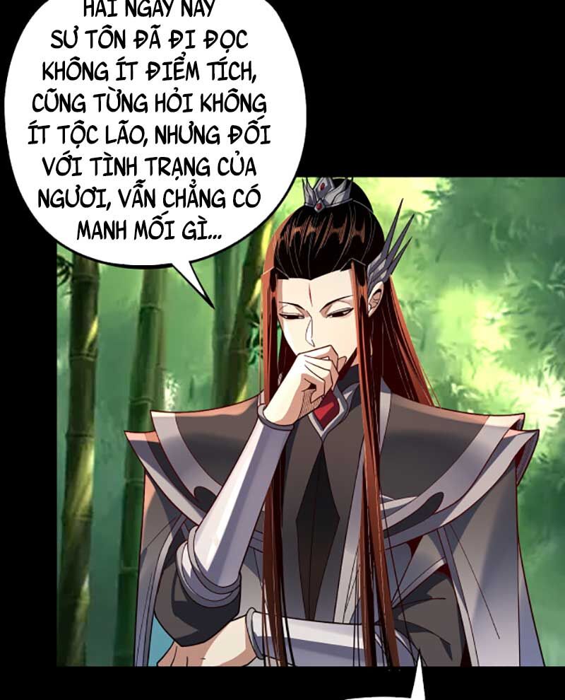 Chương 117