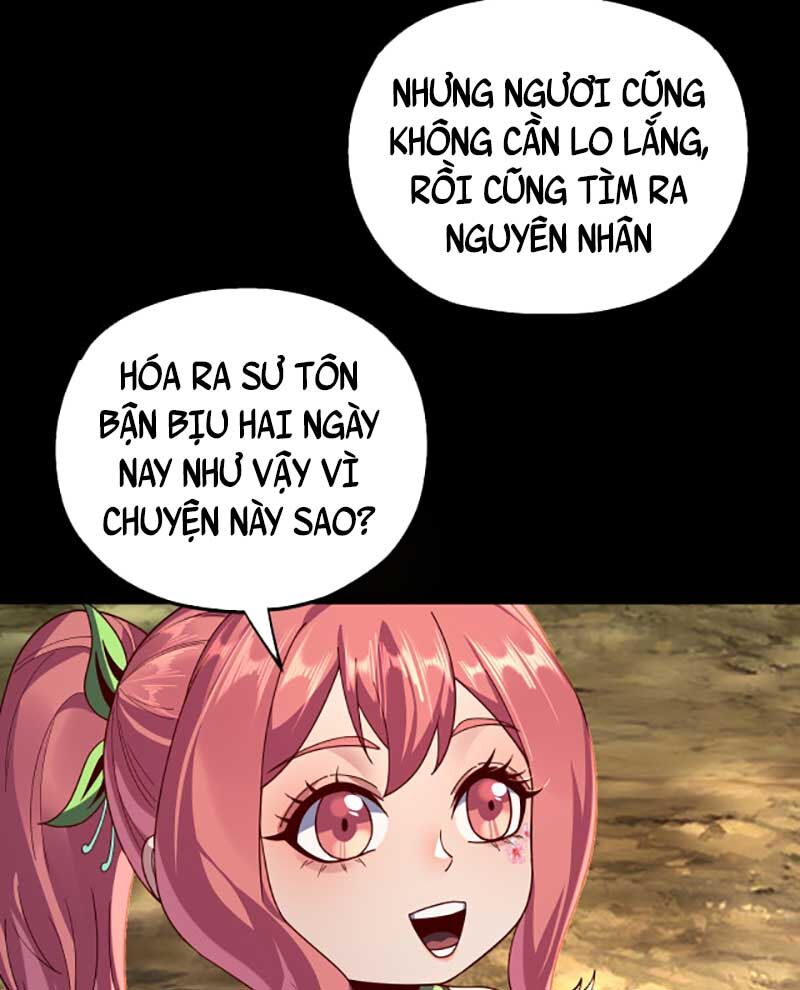 Chương 117