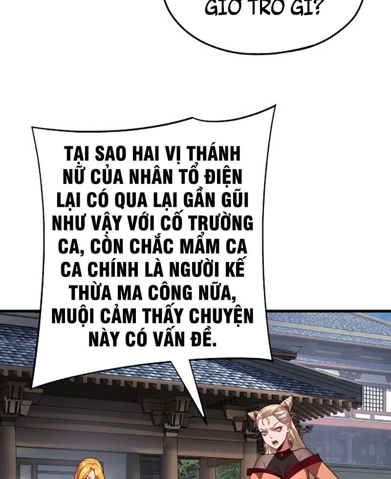 Chương 117