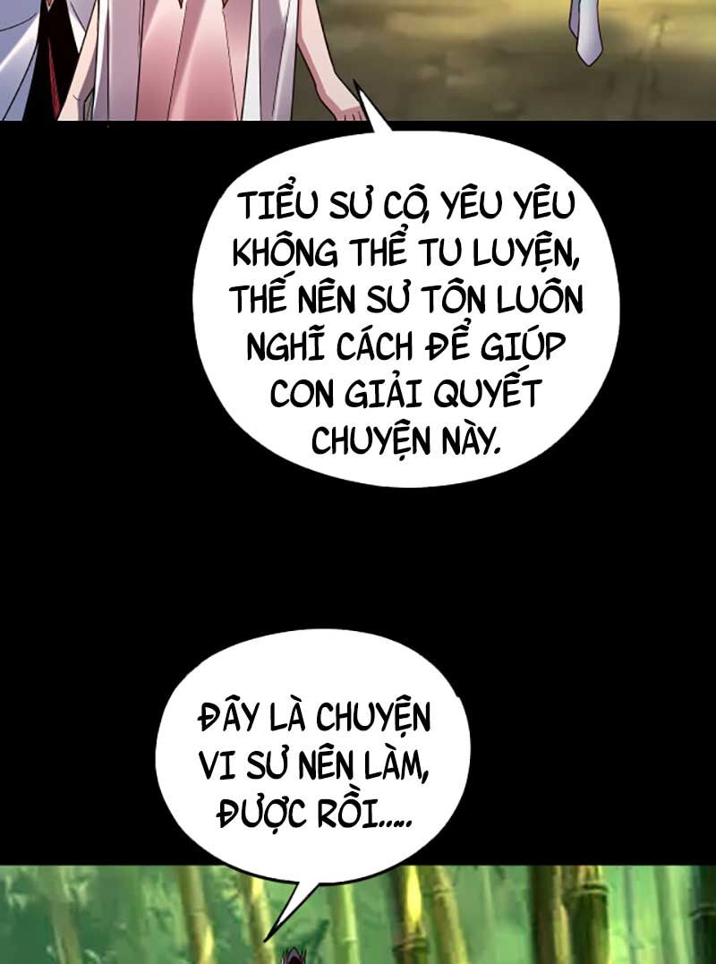 Chương 117
