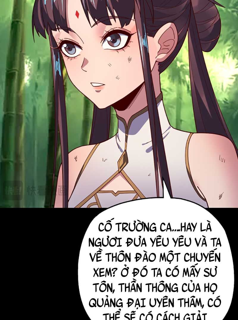 Chương 117