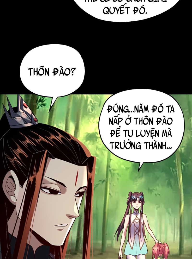 Chương 117