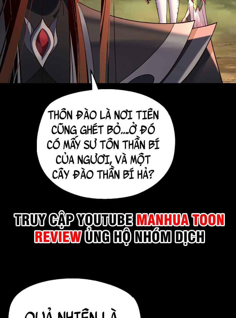 Chương 117