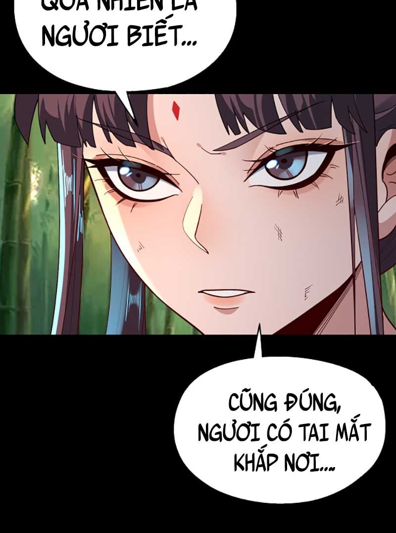 Chương 117