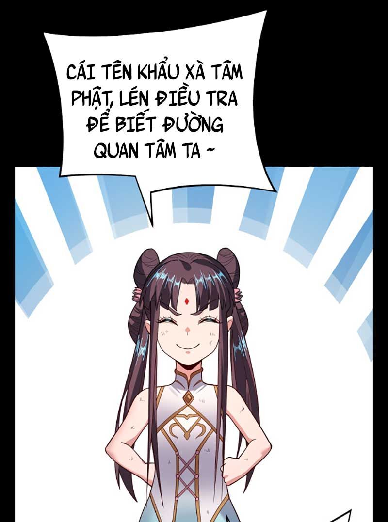 Chương 117