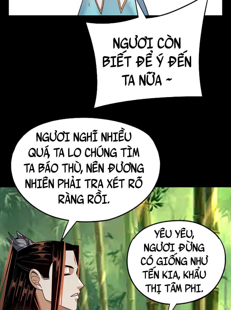Chương 117